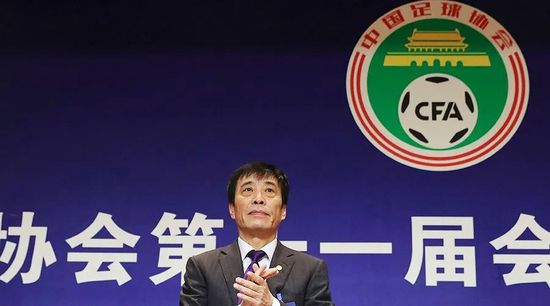 18视频在线看