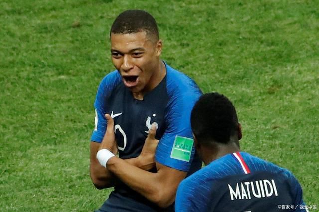 亚洲国产成人精品久久