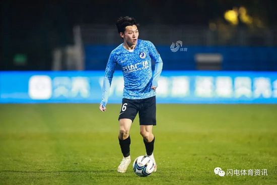 母亲的行当