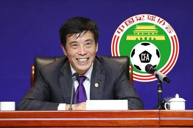 久久亚洲国产