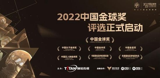 久久av最新网址