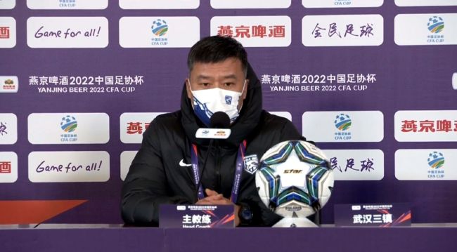 亚洲欧洲国产精品