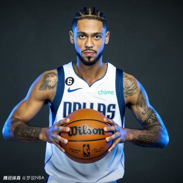 美人入肉小说