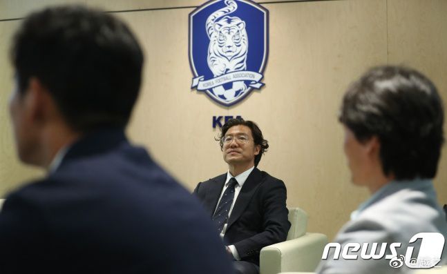 秋霞影院公司