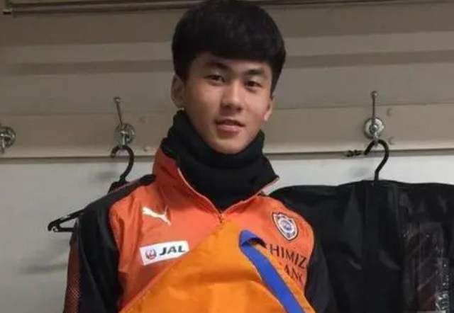 久久久久久91