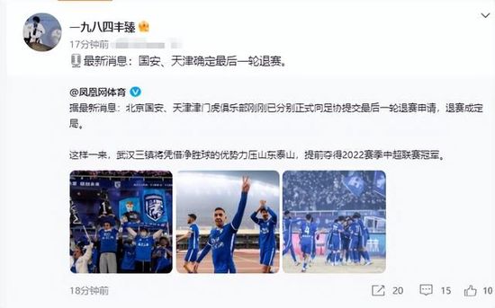 亚洲精品永久免费