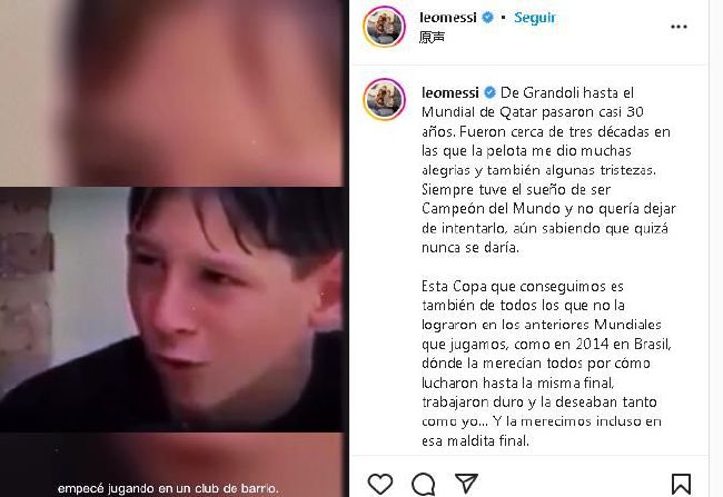 美女张开双腿让男人捅爽30分钟