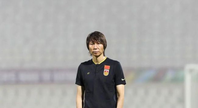 九九热欧美