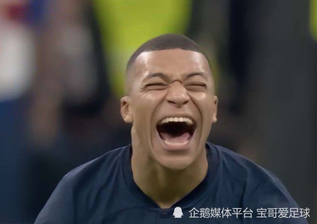 日韩精品久久久久久