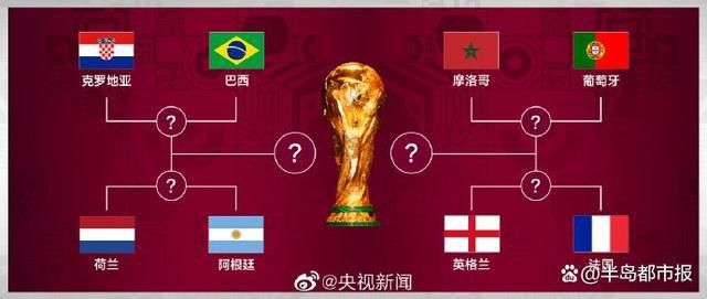国产精品视频网站