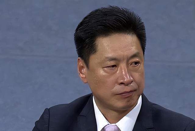 精品久