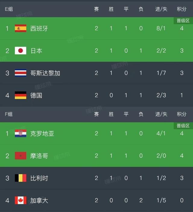 avtt天堂资源网站