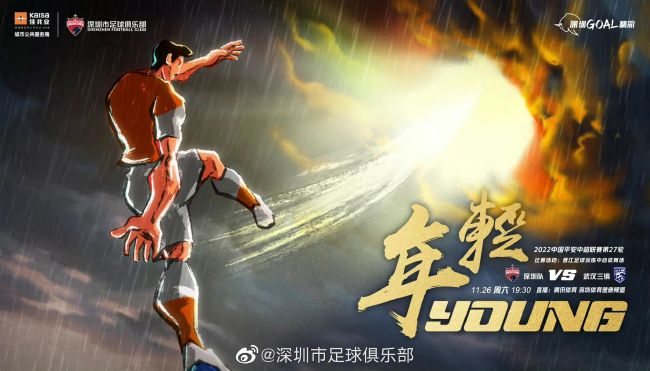 黄瓜视频污