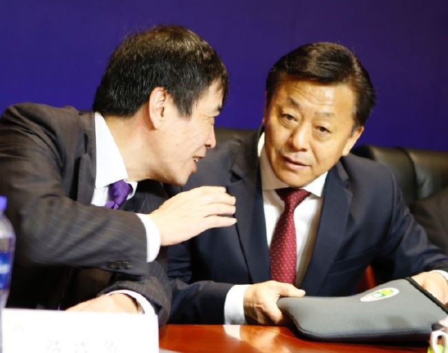 国产色手机在线观看播放