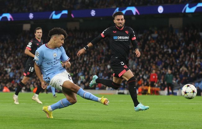 国产偷在线