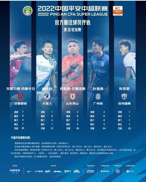 系统男男总受h啪肉np