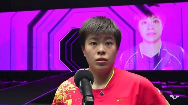高清性色生活片欧美