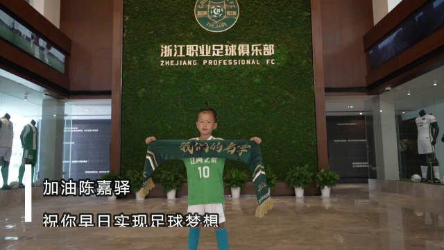 色偷偷亚洲第一成人综合网址