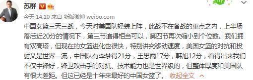 一区二区三区在线|网站