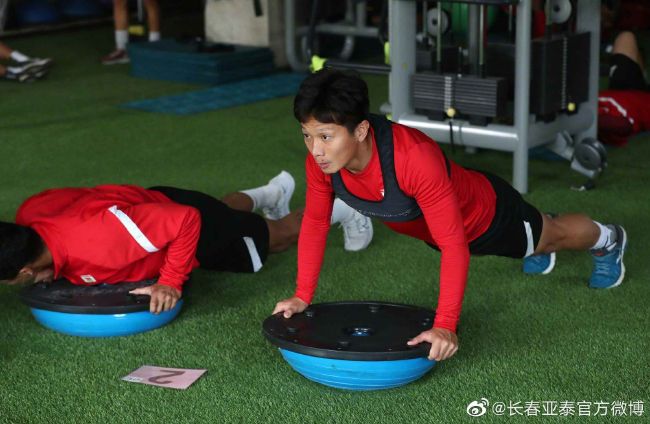 李宗瑞第21集是谁