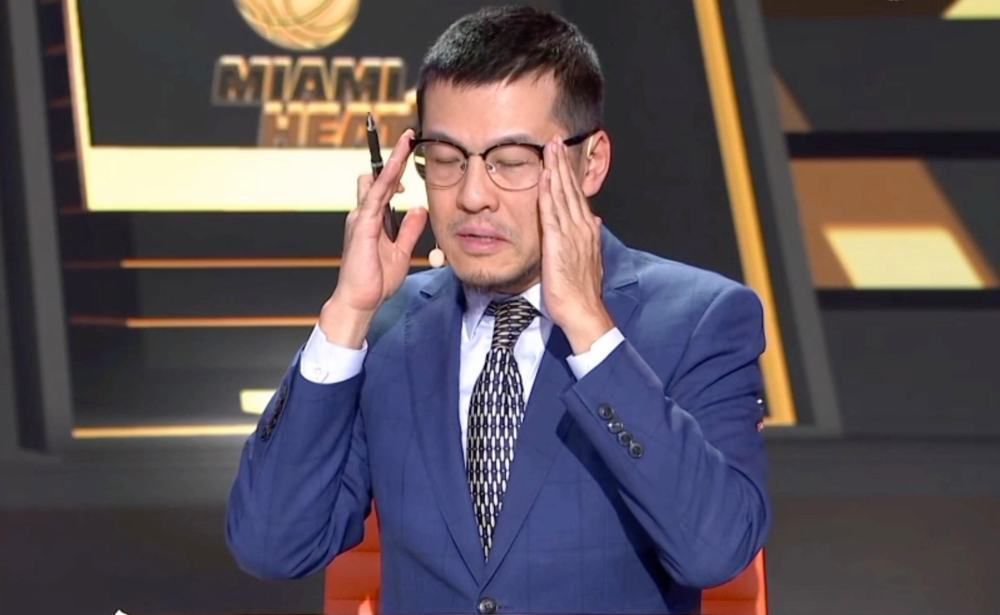 日韩高清色视频在线观看