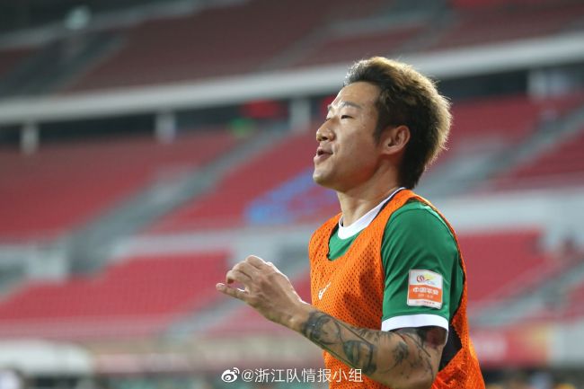 欧美gay猛男壮汉呻吟