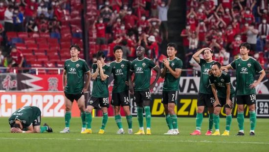 免费高清欧美一区二区视频