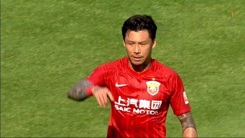 国产青青在线