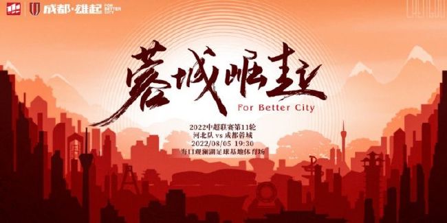 久久精品欧美一区二区三区麻豆