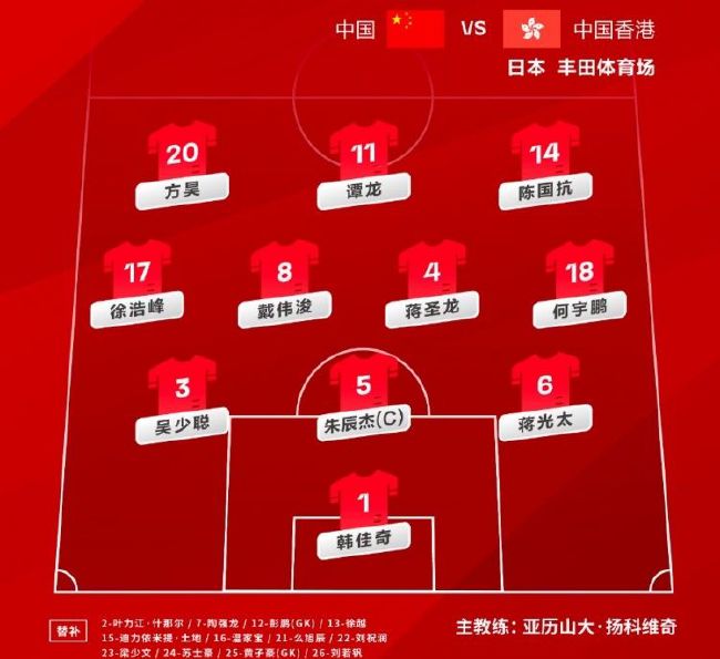 激情五月六月婷婷