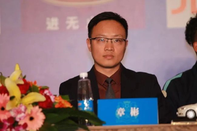 小呦精品导航网站