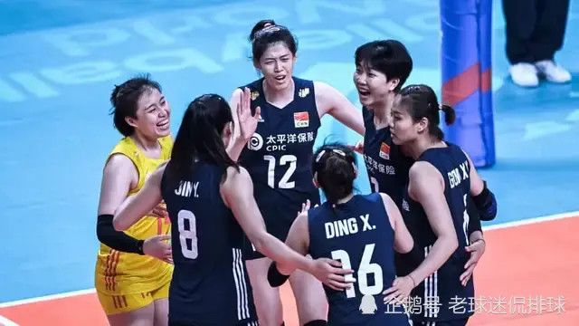 久久综合狠狠色综合伊人