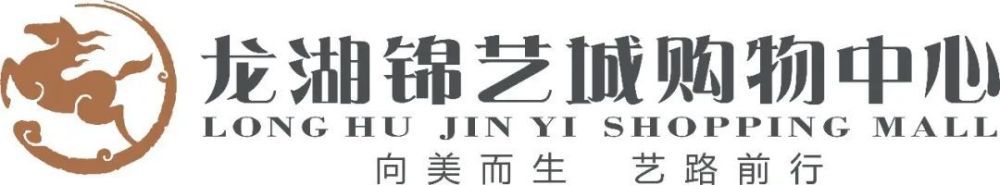 性做爰视频免费看