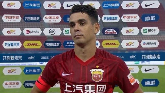 欧美中文字幕