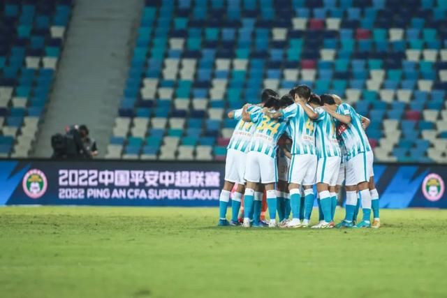 97精品国产福利一区二区三区