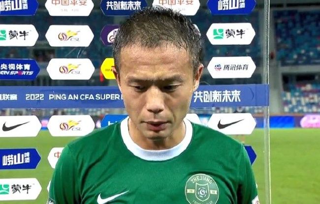 玖草在线观看