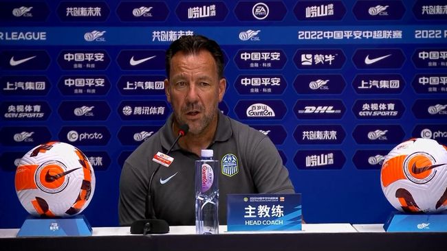 国产日韩亚洲欧美