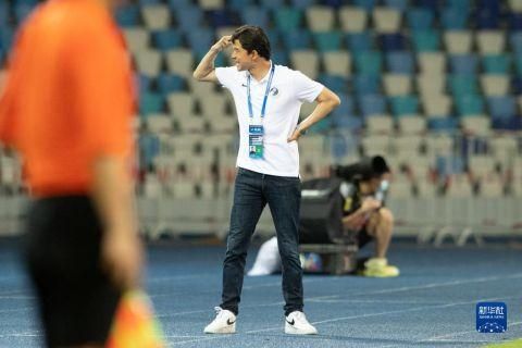 国产日韩在线