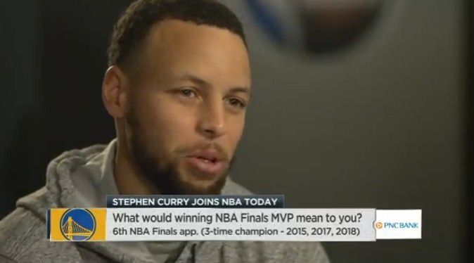 欧美黄页在线观看