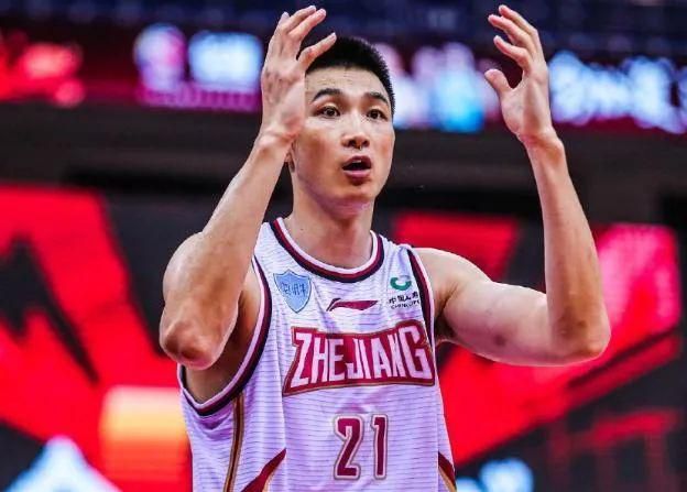 香蕉尹人综合精品