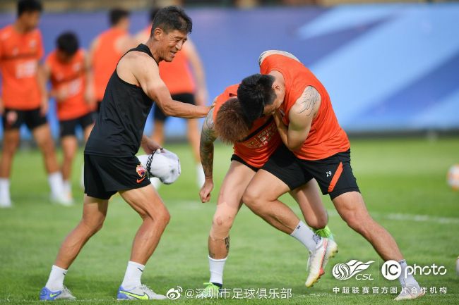 公妇借种乱h日出水了小说