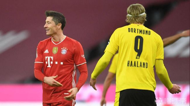 傅朝友