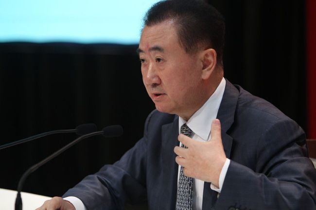 任你躁在线播放视频