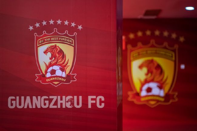 国产黄色片在线播放