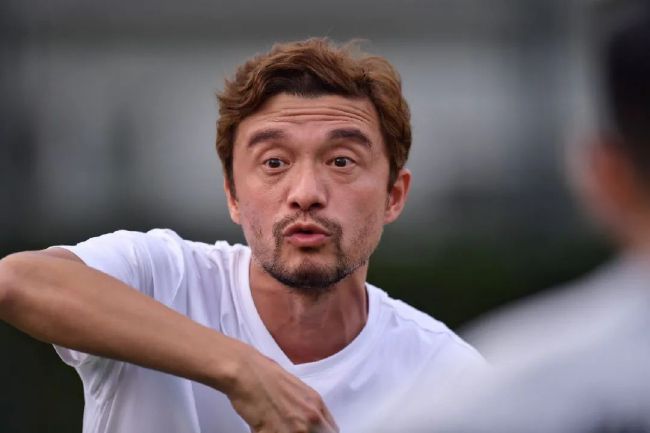 黄色wwwxxx