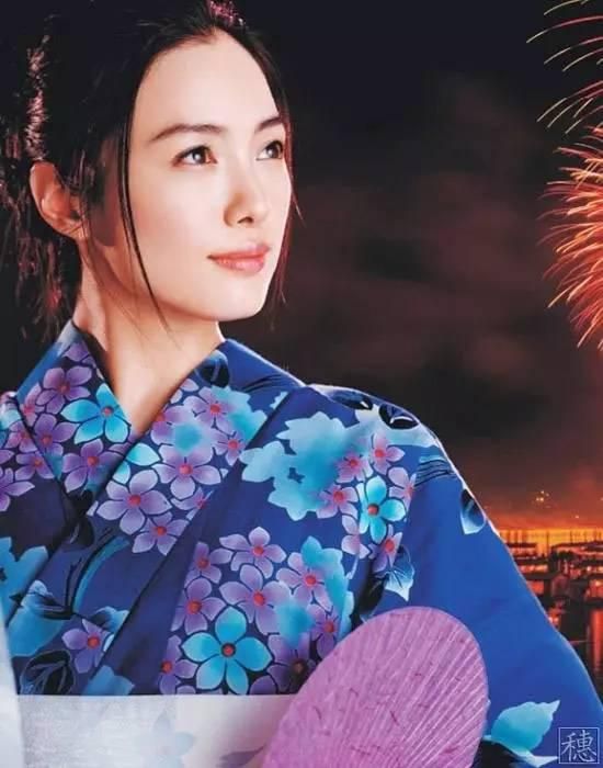 后宫导航