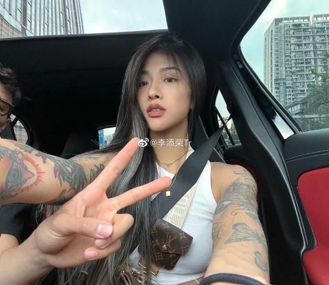 绯闻女孩