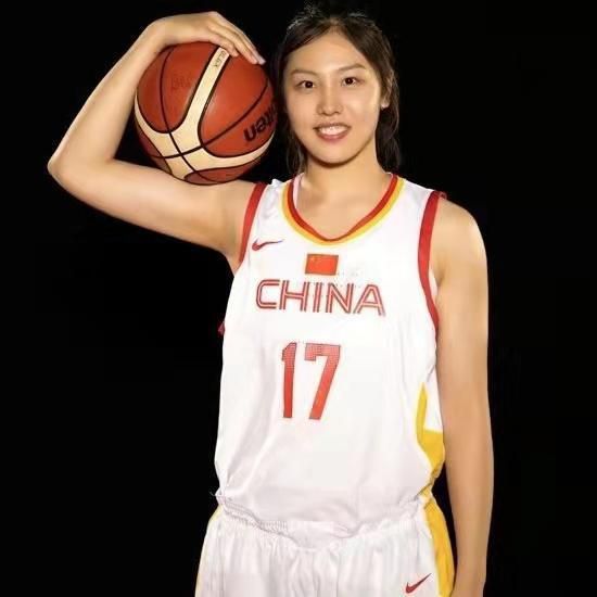 女留学生与洋老外床战视频