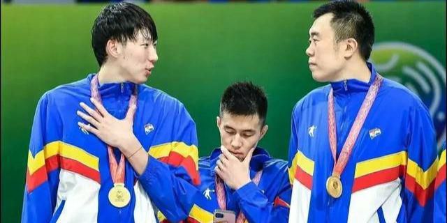 99久久综合狠狠综合久久