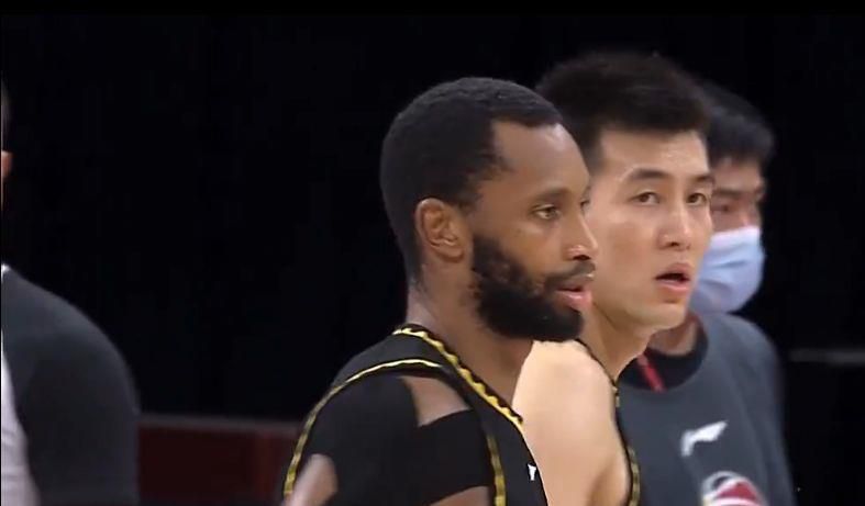 www.桃色